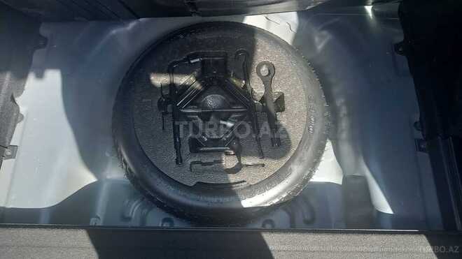Kia Ceed 2007, 137,032 km - 1.6 l - Sumqayıt