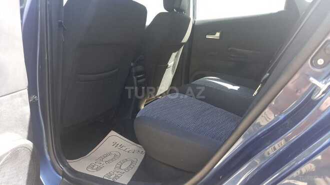 Kia Ceed 2007, 137,032 km - 1.6 l - Sumqayıt