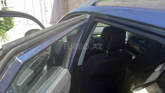 Kia Ceed 2007, 137,032 km - 1.6 l - Sumqayıt