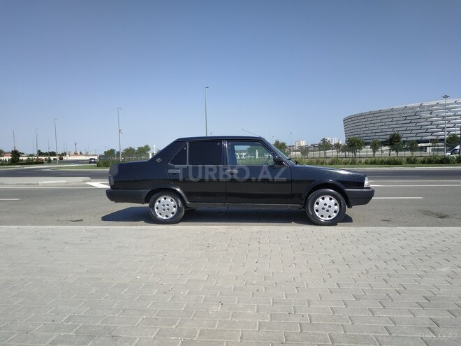 Tofas Sahin 2004, 182,500 km - 1.6 l - Bakı