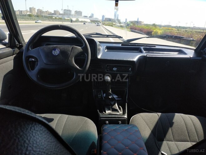 Tofas Sahin 2004, 182,500 km - 1.6 l - Bakı