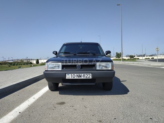 Tofas Sahin 2004, 182,500 km - 1.6 l - Bakı