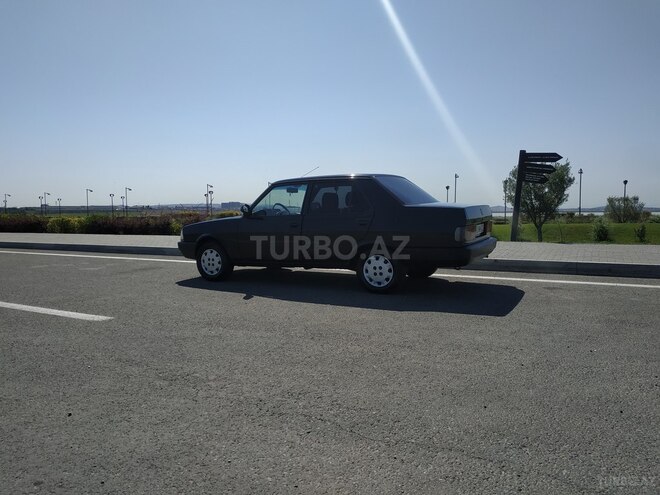 Tofas Sahin 2004, 182,500 km - 1.6 l - Bakı