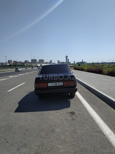 Tofas Sahin 2004, 182,500 km - 1.6 l - Bakı