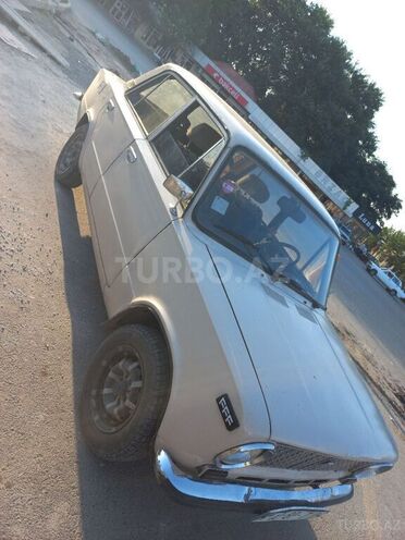 LADA (VAZ) 21013 1982, 755,856 km - 1.5 л - Goranboy