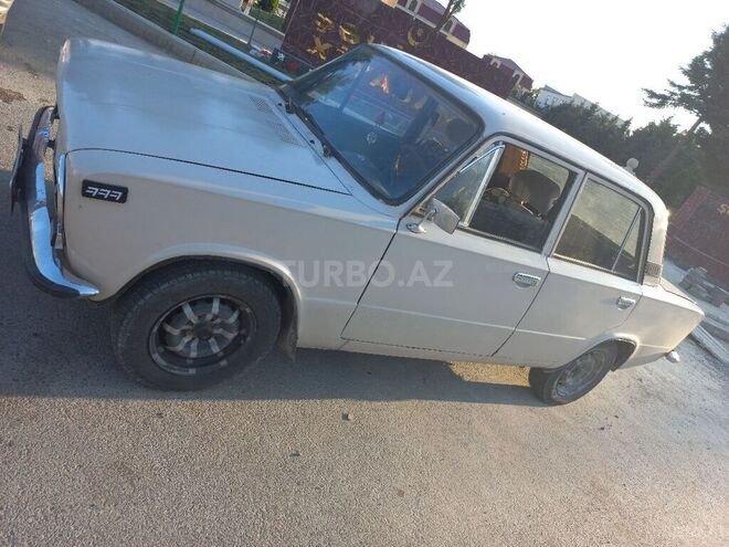 LADA (VAZ) 21013 1982, 755,856 km - 1.5 л - Goranboy