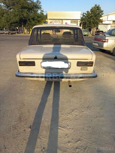 LADA (VAZ) 21013 1982, 755,856 km - 1.5 л - Goranboy