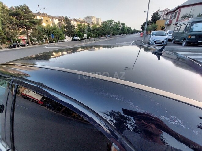 Mercedes E 200 1999, 361,000 km - 2.0 l - Bakı