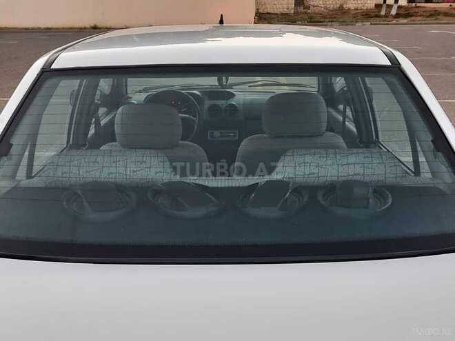 Saipa 132 2013, 78,510 km - 1.3 l - Sumqayıt