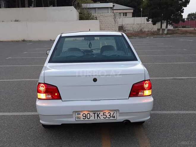 Saipa 132 2013, 78,510 km - 1.3 l - Sumqayıt