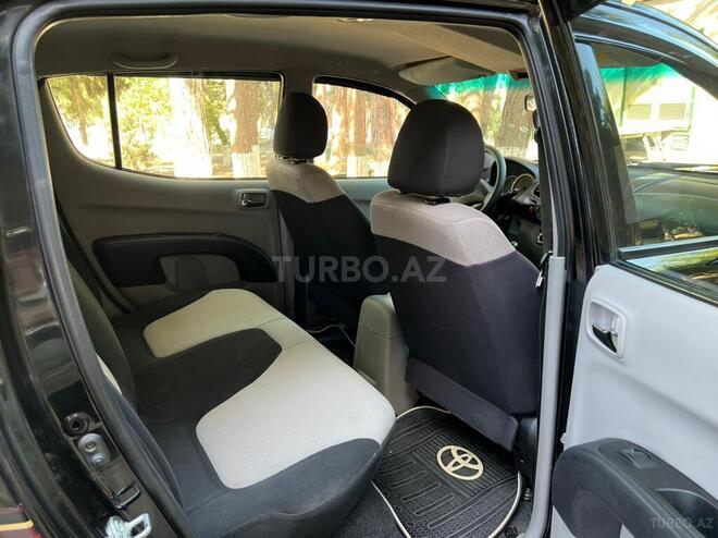 Mitsubishi L200 2012, 194,200 km - 2.5 l - Xırdalan