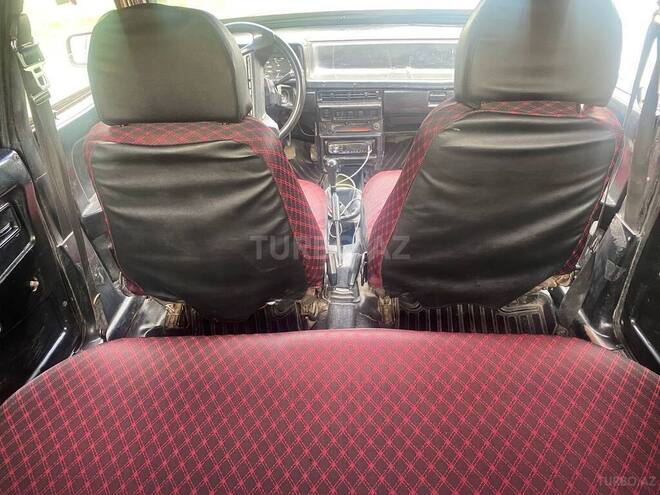 LADA (VAZ) 2109 1988, 300,000 km - 1.5 l - Ağstafa