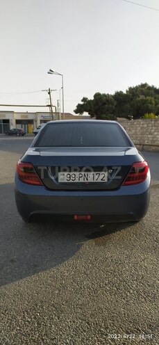 Khazar SD 2020, 82,000 km - 1.7 л - Bakı