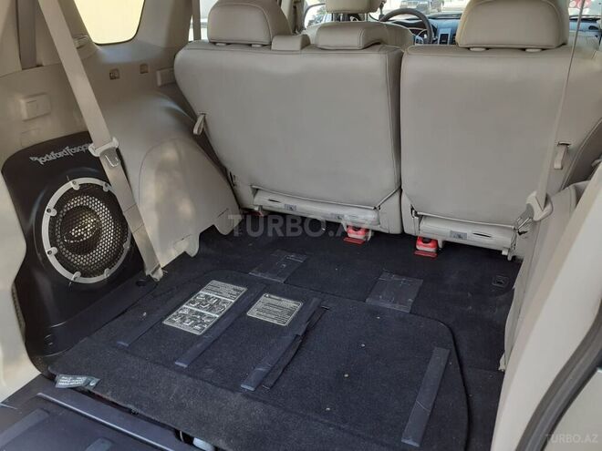 Mitsubishi Outlander 2007, 186,979 km - 3.0 l - Bakı
