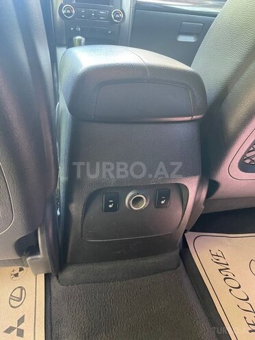 Kia Sorento 2009, 149,000 km - 2.0 л - Sumqayıt