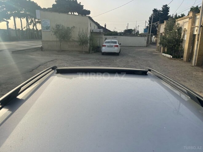 Mercedes C 220 2000, 450,580 km - 2.2 l - Bakı