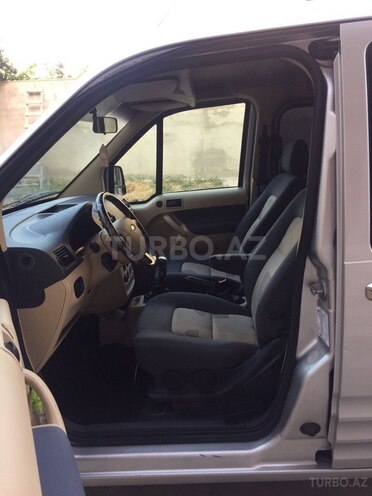 Ford Tourneo Connect 2007, 220,000 km - 1.8 l - Bakı