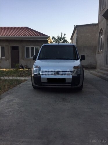 Ford Tourneo Connect 2007, 220,000 km - 1.8 l - Bakı