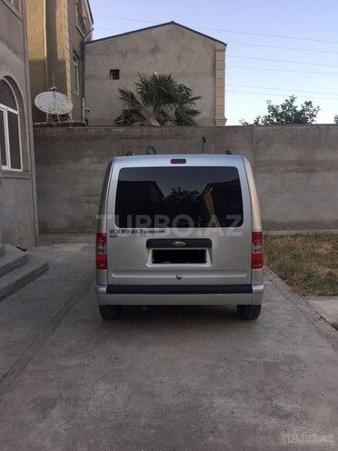 Ford Tourneo Connect 2007, 220,000 km - 1.8 l - Bakı