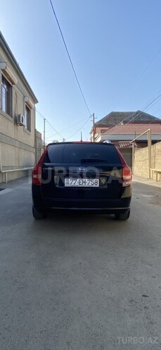 Kia Ceed 2012, 164,253 km - 1.4 l - Bakı