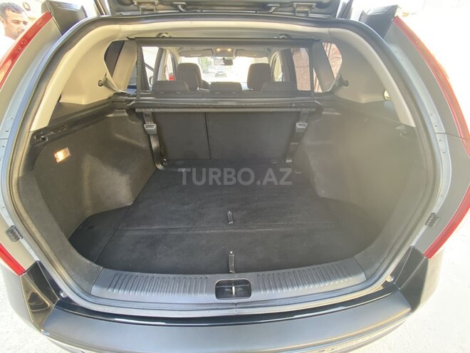 Kia Ceed 2012, 164,253 km - 1.4 l - Bakı