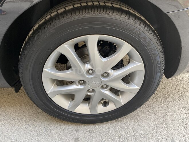 Kia Ceed 2012, 164,253 km - 1.4 l - Bakı