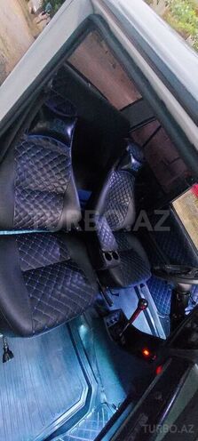 LADA (VAZ) 2107 2002, 69,121 km - 1.5 l - Cəlilabad