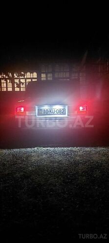 LADA (VAZ) 2107 2002, 69,121 km - 1.5 l - Cəlilabad