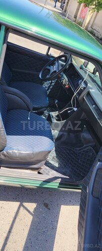 LADA (VAZ) 21011 1976, 85,000 km - 1.6 l - Sabirabad