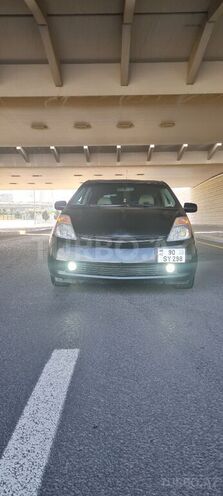 Toyota Prius 2008, 160,000 km - 1.5 l - Bakı