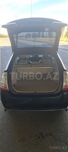 Toyota Prius 2008, 160,000 km - 1.5 l - Bakı