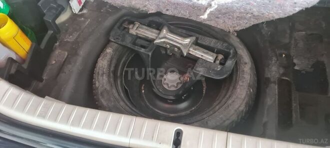 Toyota Prius 2008, 160,000 km - 1.5 l - Bakı