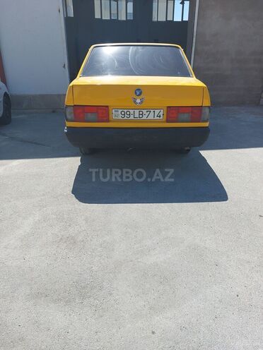 Tofas Sahin 2004, 450,000 km - 1.6 l - Sumqayıt