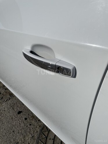 Chevrolet Cruze 2013, 74,000 km - 1.4 l - Bakı