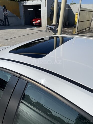 Chevrolet Cruze 2013, 74,000 km - 1.4 l - Bakı