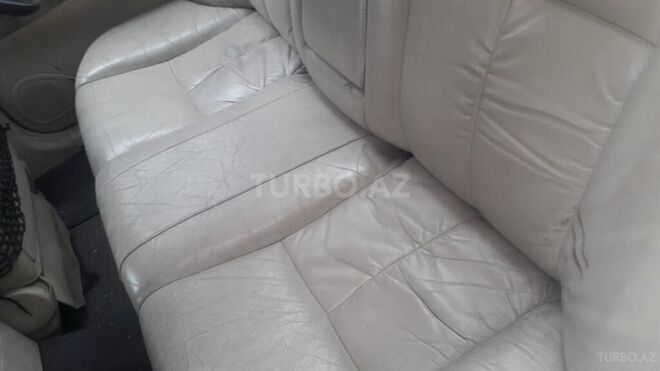 Chery Eastar (B11) 2006, 380,000 km - 2.0 l - Bakı