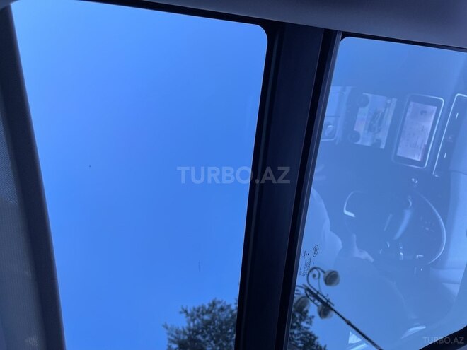 Land Rover RR Velar 2017, 56,000 km - 2.0 л - Bakı