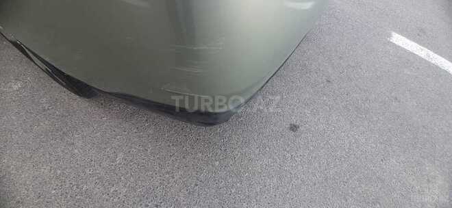 Toyota Prius 2008, 182,400 km - 1.5 л - Bakı