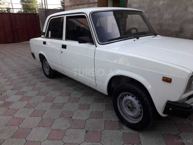 LADA (VAZ) 2107 2009, 90,000 km - 1.6 l - Cəlilabad