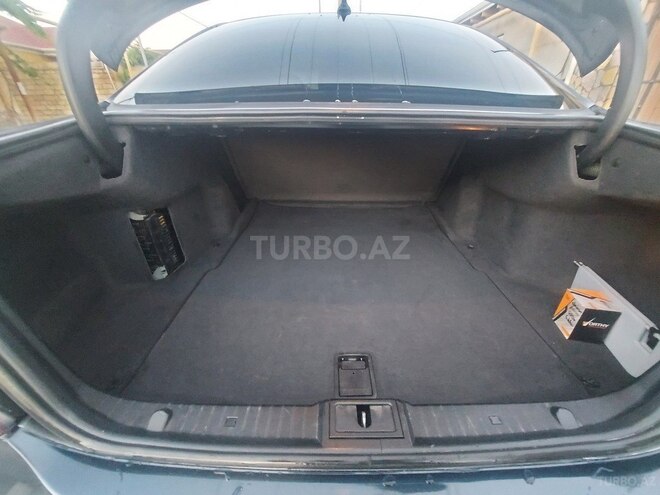 Mercedes E 220 2002, 418,211 km - 2.2 l - Bakı