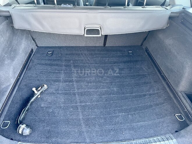 Opel Astra 2004, 159,850 km - 1.4 l - Bakı