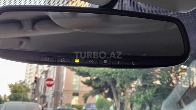 Toyota Prius 2012, 200,000 km - 1.8 l - Bakı