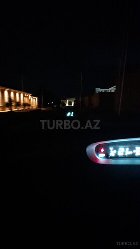 Toyota Prius 2012, 200,000 km - 1.8 l - Bakı