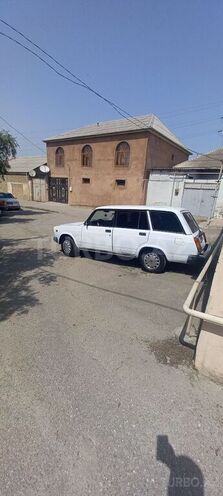 LADA (VAZ) 2104 2002, 130,000 km - 1.5 l - Bakı