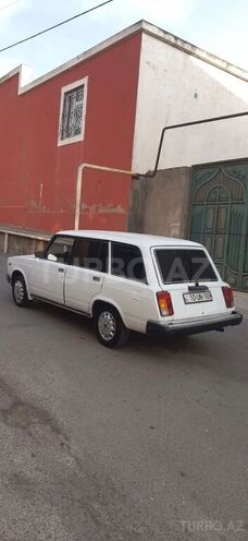 LADA (VAZ) 2104 2002, 130,000 km - 1.5 l - Bakı
