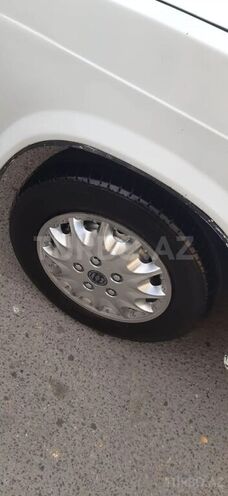 LADA (VAZ) 2104 2002, 130,000 km - 1.5 l - Bakı