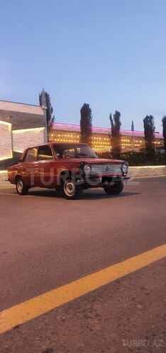 LADA (VAZ) 21011 1979, 259,856 km - 1.5 л - Bakı