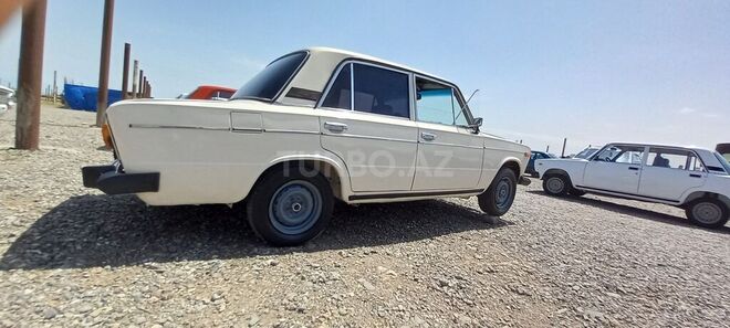 LADA (VAZ) 2106 1993, 946,382 km - 1.5 l - Gəncə