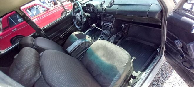 LADA (VAZ) 2106 1993, 946,382 km - 1.5 l - Gəncə