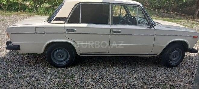 LADA (VAZ) 2106 1993, 946,382 km - 1.5 l - Gəncə